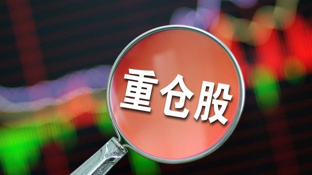 买茅台还是AI股