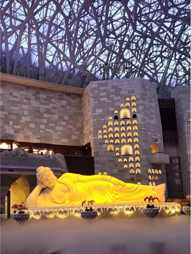 〔读城〕南京的方山与牛首山