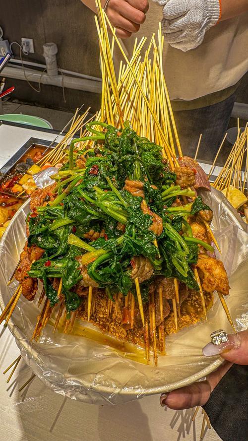 河南有一座“武侠版迪士尼”，今年营收快突破11亿元了！