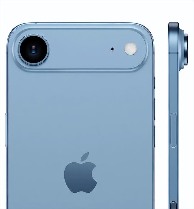 这次新 iPhone ，怕是要凉~