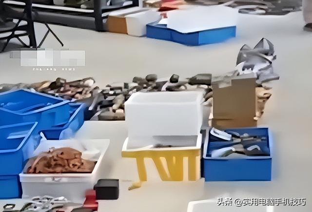 国家出手！柴怼怼夫妇被逮捕，坑蒙百姓，“底裤”扒光，彻底凉凉