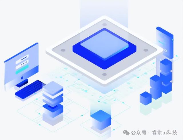 睿象科技，让AI更懂您