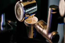 Xbot的“拉花哲学”：定义未来生活图片