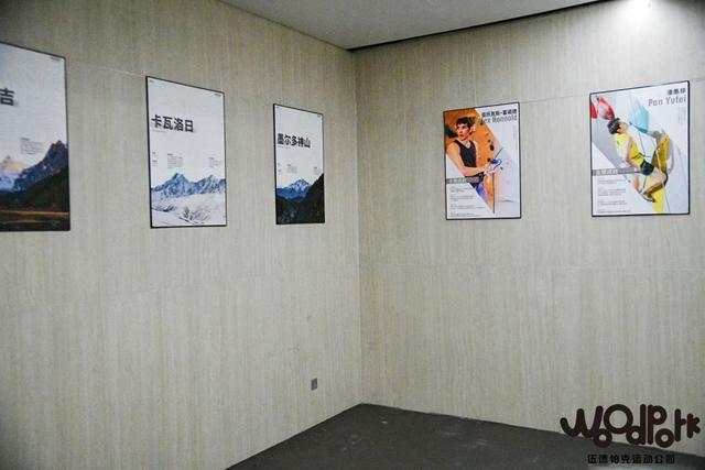 地铁直达！下班就能去爬的“雪山”，真的来了！