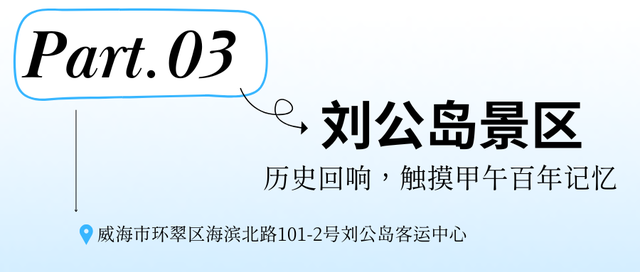 一张照片，朋友问我是不是出国了？