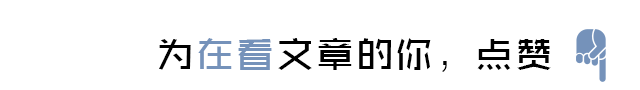那天，西安古城墙上多余的风