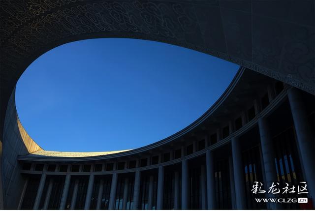 冬日秋韵醉昆明