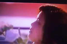 《幽灵》观后感图片