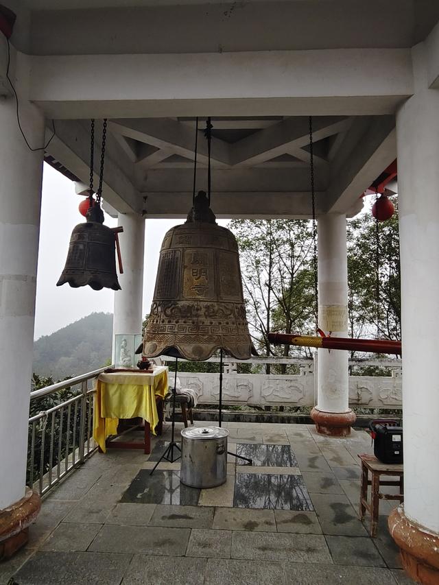 南行漫记：汉中南郑区到巴中恩阳区，9小时233公里的行走路书