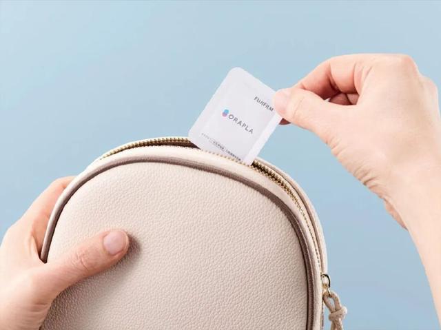 首发 | 2025红点品牌与传达设计大奖（包装类）公布！130件作品分享