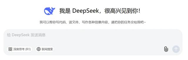 写论文用哪个ai最好用？2025年11款AI写毕业论文工具推荐