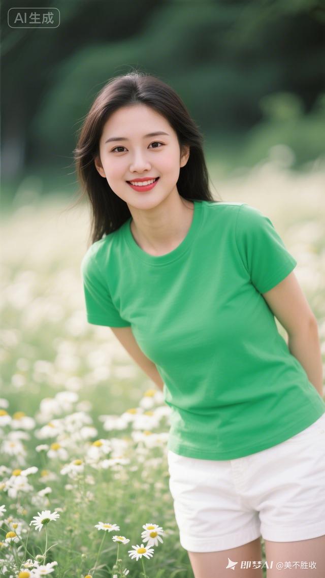 你发现没？女人的敏感处，一旦触碰，她会坚定不移跟随你