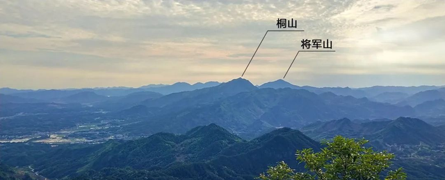 一路山水一路诗！这条环花亭湖自驾线，承包你所有惬意时光！