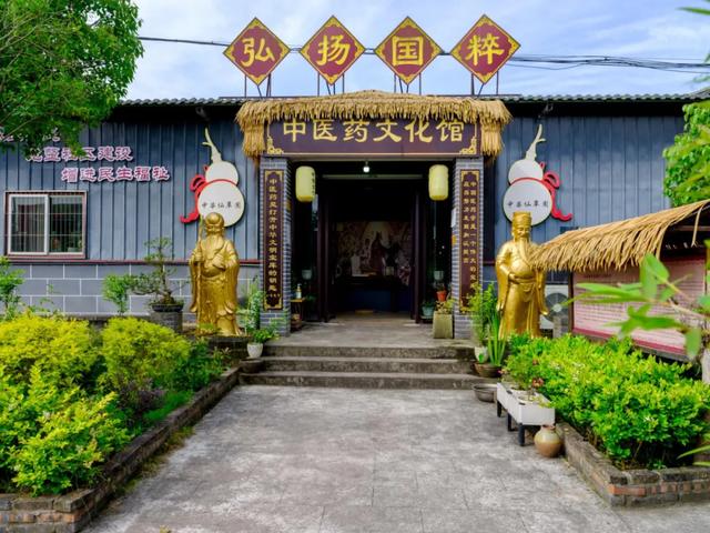 明月山为幕、龙溪河为带！垫江以山水为卷，织就全域旅游新画卷！