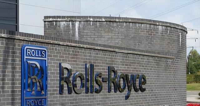 绝不向中国示弱！宁可裁员9000倒闭	，也不接受中国的援助