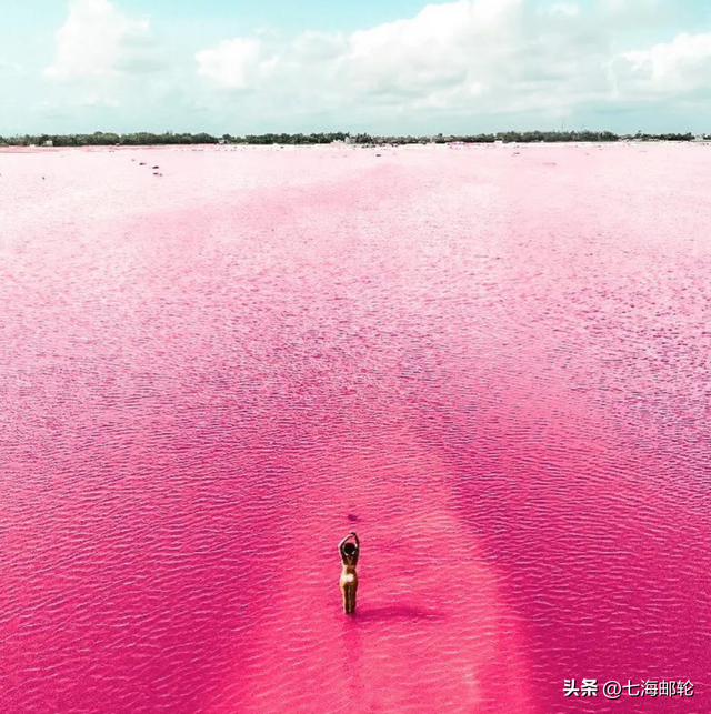 从西非隐秘群岛到欧洲海岸 乘我们自己的探险邮轮寻大航海时代足迹