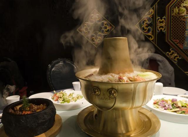 山西省文旅厅推出5条“冬游山西”主题旅游线路，2条线路涵盖大同市多个景区景点