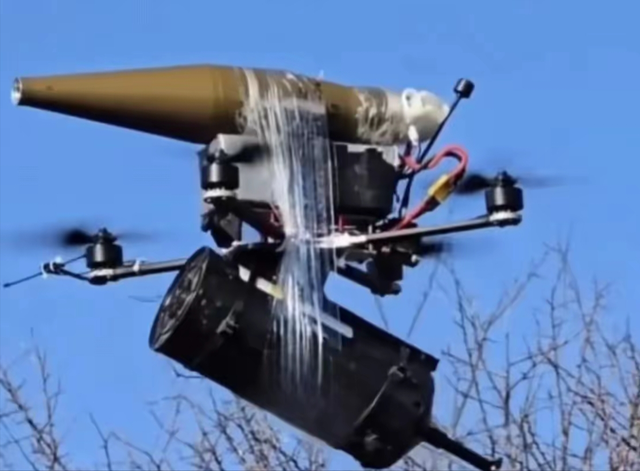 俄军炸死六条大鱼！炸死俄叛军总司令，炸死两名中国香港籍雇佣兵