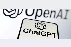 ChatGPT Plus五大功能一夜免费，OpenAI背刺付费用户？图片