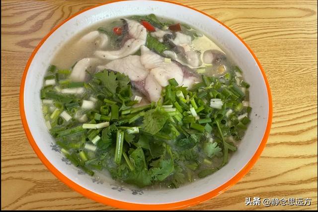 河南人去了永州和邵阳,直言不讳:永州和邵阳的生活方式截然不同