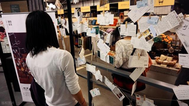 终于知道自己有多愚蠢了：南京还是太低调了，文旅都不上班吗？