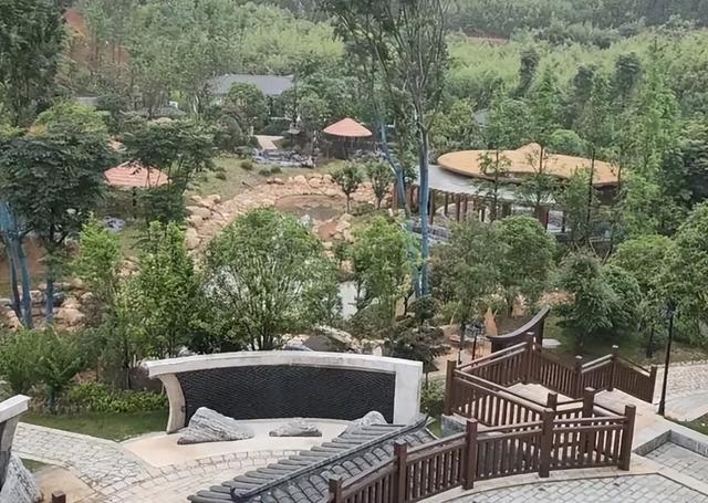 衡阳耒阳市一日游旅游攻略：推荐十大必去景点和好玩的地方