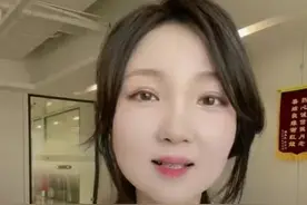 辽宁剩女最多的城市分析图片