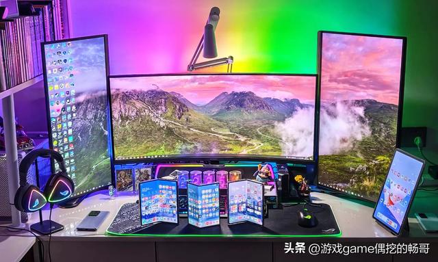 低配电脑也能爽玩!这12 款游戏神作,核显也能玩出花来!建议收藏