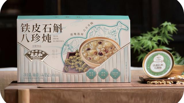 就在本周末！杭州邻居节文明市集来富阳啦！黄公望村逛吃玩一站式打卡！