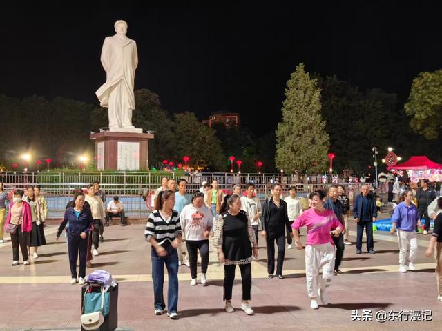 当沙漠爱上黄河：宁夏双城记——银川与中卫你更喜欢哪一个？