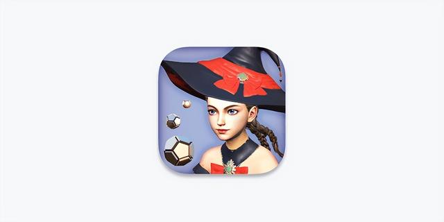 iOS 巨魔游戏推荐：10 款 Arcade 精品游戏（第二十一期）