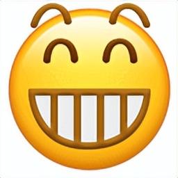 最快20分钟！上海⇋启东“空中巴士”来啦，吃海鲜、看日出像打车一样方便