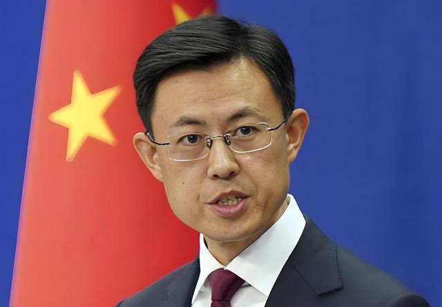 中国“立威”失败？荷兰拒绝服软	，最大的冤大头已经浮出水面了！