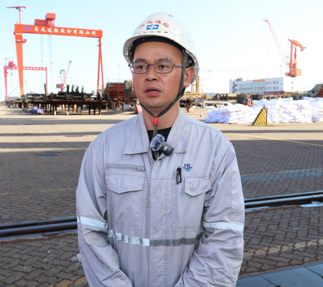 请回答，编号“7145”！一个人和一座城的240周年印记！