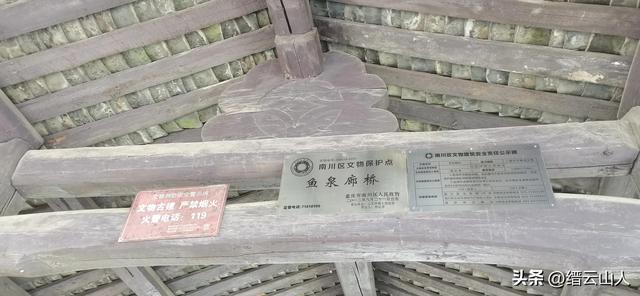 南川野游●山王坪（非景区）