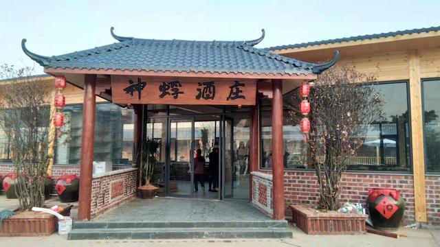广西浦北县历史沿革及行政区划