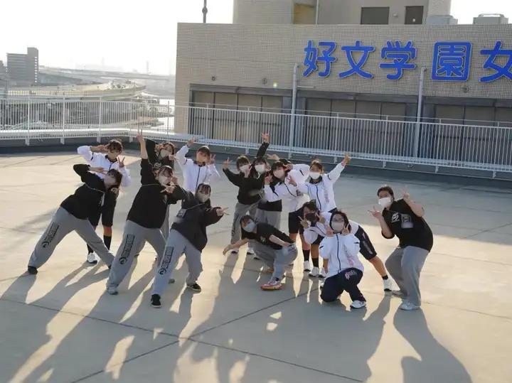 请输入图片描述 请输入图片描述