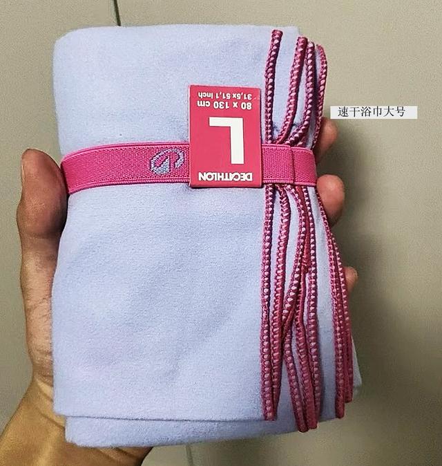 新春出游绝不带一件废物！8个报恩旅行爽物，建议锁死在行李箱