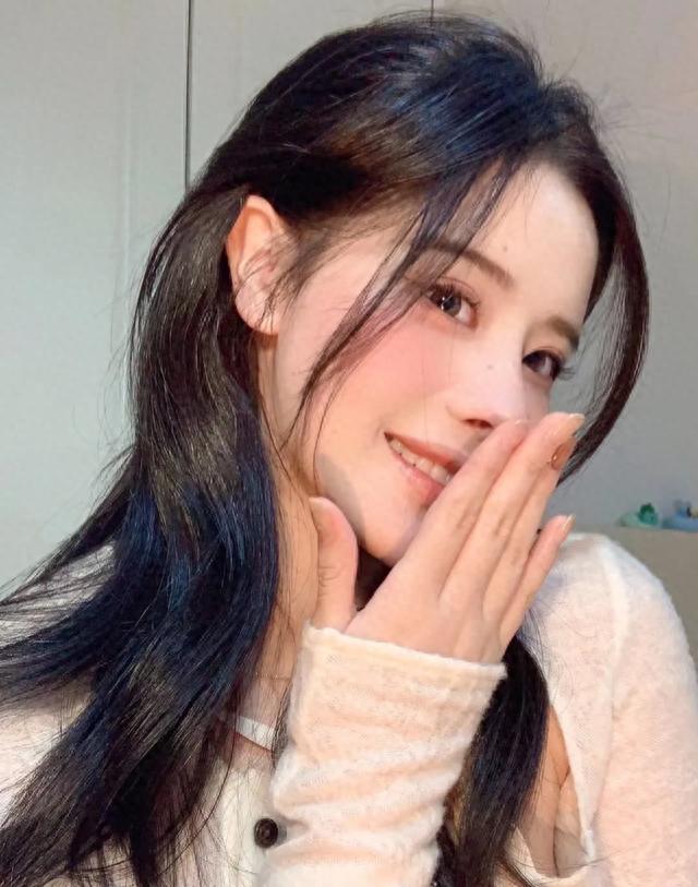 南杨庄知青记忆