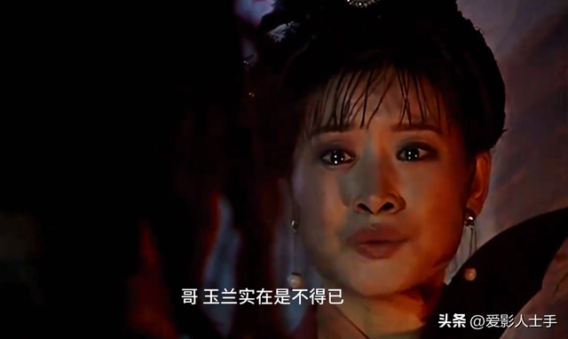 悄然离世的12位配角演员，看脸很熟悉，名字却很陌生，不该被忘记