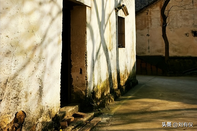 不管你信不信，过了50岁旅游的心气就淡了，就算出门也少了激情