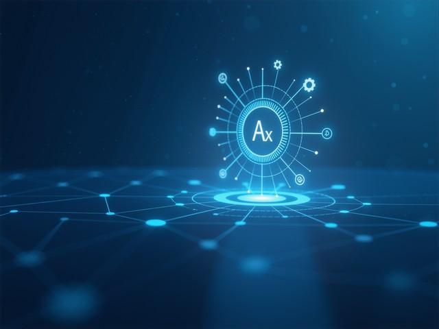 全网沸腾的AI奇迹竟是一场误会！OpenAI删文道歉，网友：脸疼吗？