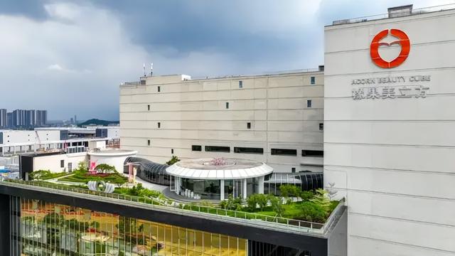 文商旅体，大旺一站配齐！