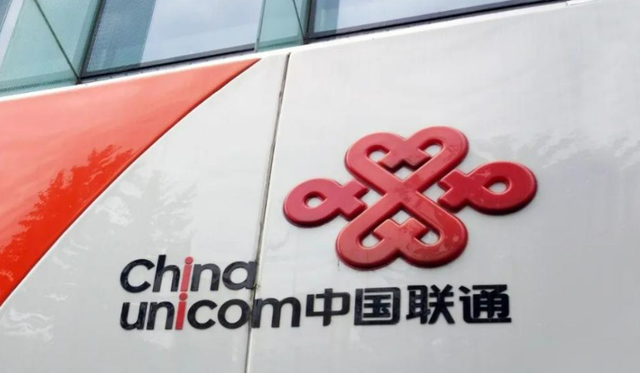 被踢出中国市场！垄断中国30年，却扬言绝不培养中国员工