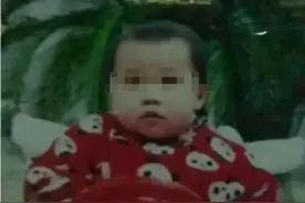 “梅姨案”最后一个被拐孩子找到了！9个家庭终于“团圆”图片