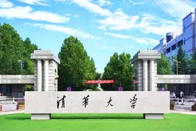 学艺术没出路？艺术生就业现状分析图片