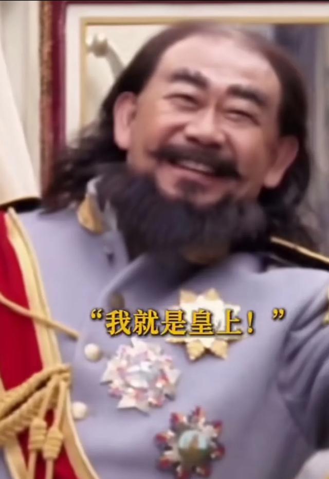 陈佩斯《戏台》有哪些看点