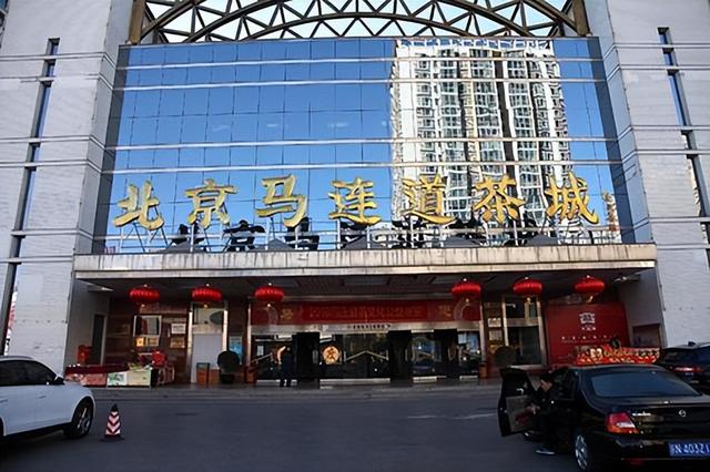 大量日本游客涌入北京，打着旅游幌子不去旅游不吃美食，为啥来？