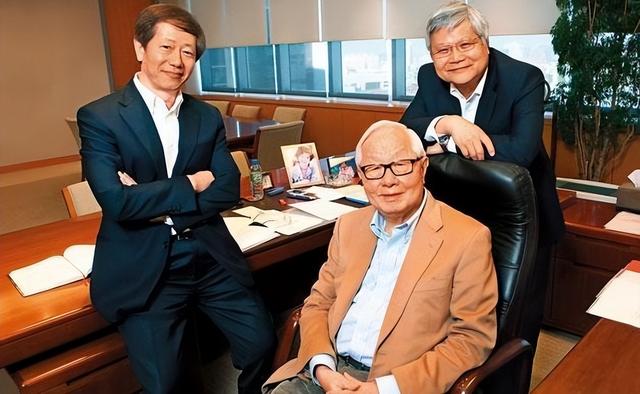 战争正式打响！大陆终于对台“下狠手”了！外媒：台积电插翅难逃