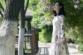 东北人创造的歇后语图片
